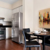 Отель Luxury Apartments near Stamford, фото 28