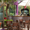 Отель Dionysos Hotel, фото 27