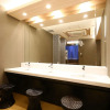 Отель APA Hotel Omori Ekimae, фото 31