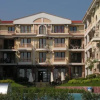 Отель MAISONETTES in Royal Bay Residence and SPA, фото 1