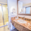 Отель Wyndham Alltra Cancun All Inclusive Resort, фото 9