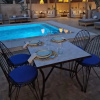 Отель Riad Villa Amood, фото 10