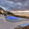 Отель Two Views Beach House, фото 14