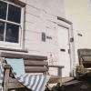 Отель Cliff Cottage, фото 16