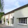 Отель House With 3 Bedrooms in Montluçon, With Enclosed Garden and Wifi, фото 12