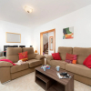 Отель Villa Isla De Lobos: Heated Private Pool, Walk to Beach, A/C, WiFi, Car Not Required                , фото 5