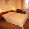 Отель Home B&B, фото 8