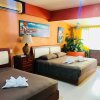 Отель Playa Suite - Dolce Vita Caribe Golf, фото 1