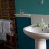 Отель Caroline House, фото 8