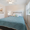 Отель Palmetto Dunes #302 3 Bedroom Condo by Redawning, фото 5