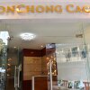 Отель Hon Chong Cactus Hotel & Apartment, фото 2