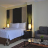 Отель Sunbreeze Hotel Senayan, фото 3