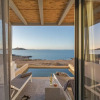 Отель Paros Cape Suites, фото 8