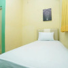 Отель OYO Life 2905 Kost Semampir Tengah, фото 3