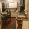 Отель House With 2 Bedrooms in Santa Cruz, With Wonderful sea View, Furnished Terrace and Wifi - 1 km From в Санта-Крусе