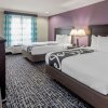 Отель La Quinta Inn & Suites by Wyndham Temecula в Темекуле