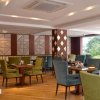 Отель The Fern Surya Resort Kasauli Hills Dharampur, фото 10