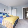 Отель To Mawr - 2 Bedroom Apartment - Tenby, фото 3