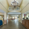 Отель Quality Suites Springdale West I-49, фото 12