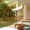 Отель Grand Velas Riviera Maya - All Inclusive, фото 29