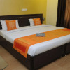 Отель OYO 2808 Hotel Orange Inn, фото 17