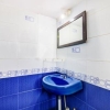 Отель A comfortable stay in Calangute/71038, фото 17