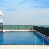 Отель Sea View Apartment, фото 17
