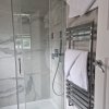 Отель Serenity Haven 4-bed With Hottub,games,gym & More, фото 26
