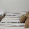 Отель Dreamy Apartment Hoestel Perla! в Тулуме