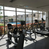Отель Tu Casa en Playa del Carmen conSportClub, фото 14