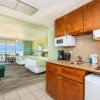 Отель Schooner Inn, фото 25