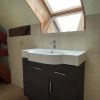 Отель Villa Lutel, фото 6
