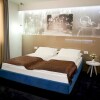 Отель Spacious Serviced Apartment - Free Parking - Breakfast, фото 5