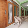 Отель RedDoorz Syariah @ Iboih Beach Sabang, фото 16