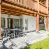 Отель Ari Resort Apartments und Ferienwohnungen, фото 7