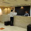 Отель Fukuoka Toei Hotel, фото 36