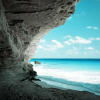 Отель White Beach Apartments Noord/Eagle Beach, фото 11
