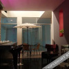 Отель Media Luna, фото 13