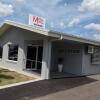 Отель Motel Myall, фото 1