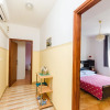 Отель Apartments Ester, фото 3