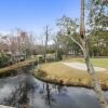 Отель Golfmaster 1804, фото 21