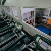 Отель Runway Hotel, фото 19