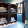 Отель Pilo Lyon - Hostel, фото 24