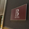 Отель B Hotel, фото 16