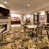 Отель Holiday Inn Express Hotel & Suites Pleasant Prairie-Kenosha, an IHG Hotel, фото 17