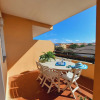 Отель Case Vacanze Santa Teresa Gallura, фото 18
