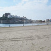 Отель Mar de Peñiscola-Casablanca Apts 3000, фото 20