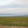 Отель Vadsø Fjordhotell, фото 35