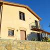 Отель House with 3 Bedrooms in Bordighera, with Wonderful Sea View, Enclosed Garden And Wifi, фото 8