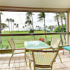 Отель Leinaala - Maui Condo & Home, фото 7